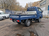 Hyundai Porter II 4x4,  , 2023 ., _5